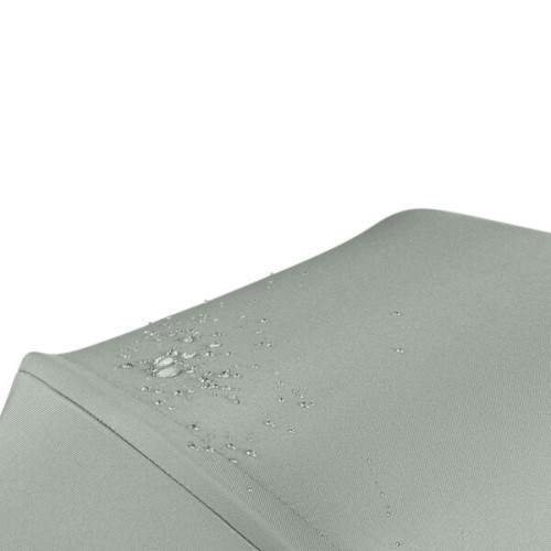 Прогулочная коляска ABC Design Samba 2 Pine